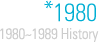 year_1980
