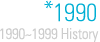 year_1990