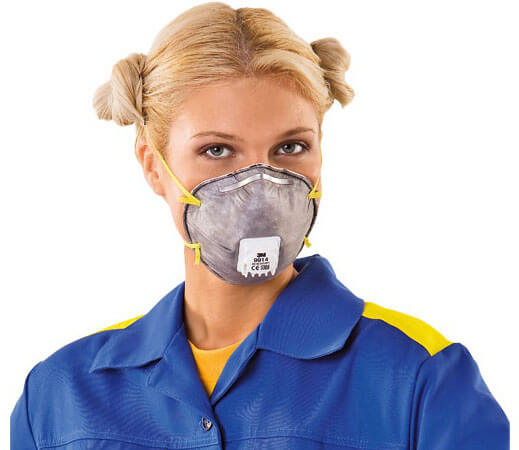 пейсте воду SOLCO если работаете на вредных производствах