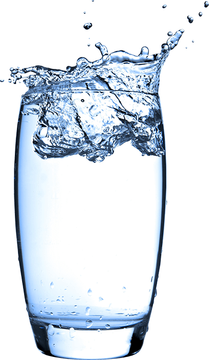 водородная вода SOLCO помогает при похудении