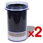 Фильтрующий картридж для KeoSan KS-971