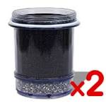 Фильтрующий картридж для KeoSan NEO-991