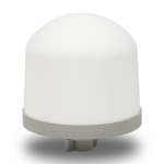 Керамический фильтр для KeoSan KS-971, NEO-991