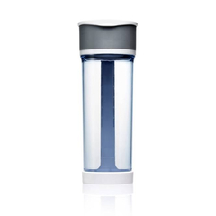 KeoSan iWater Home 1400 - Активатор щелочной воды, фото , изображение 2