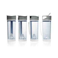 KeoSan iWater Home 1400 - Активатор щелочной воды, фото , изображение 5