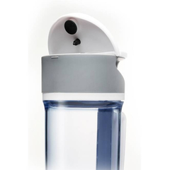 KeoSan iWater Home 1400 - Активатор щелочной воды, фото , изображение 3