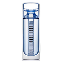 KeoSan iWater Portable 600 (голубой) - Активатор щелочной воды