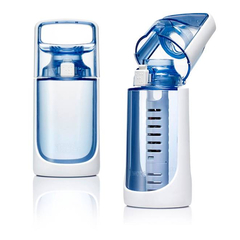 KeoSan iWater Mini 380 - Активатор щелочной воды, фото 