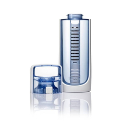 KeoSan iWater Portable 600 - Активатор щелочной воды