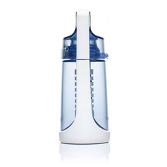 KeoSan iWater Mini 380 - Активатор щелочной воды