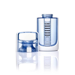 KeoSan iWater Mini 380 - Активатор щелочной воды