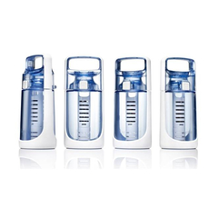 KeoSan iWater Mini 380 - Активатор щелочной воды