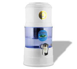 KeoSan NEO-991  - фильтр для воды с минерализацией (5л.)