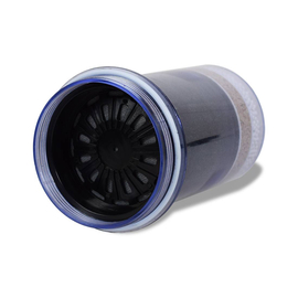 Фильтрующий картридж для KeoSan KS-971