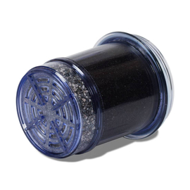 Фильтрующий картридж для KeoSan NEO-991