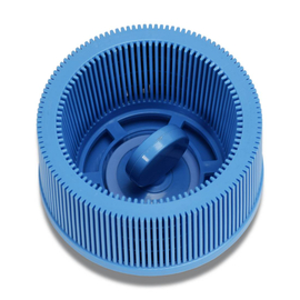 Минеральное кольцо (Super Cube) для KeoSan Actimo и Pimag