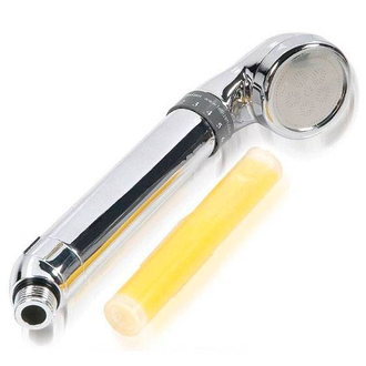 Keosan Aroma Sense 503 душевая насадка, фото 