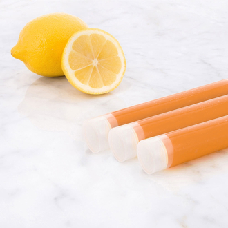 Набор картриджей (Цитрус) для KeoSan Aroma Sense