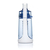 KeoSan iWater Mini 380 - Активатор щелочной воды KeoSan iWater Mini 380 - Активатор щелочной воды