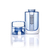 KeoSan iWater Mini 380 - Активатор щелочной воды KeoSan iWater Mini 380 - Активатор щелочной воды
