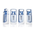 KeoSan iWater Mini 380 - Активатор щелочной воды KeoSan iWater Mini 380 - Активатор щелочной воды