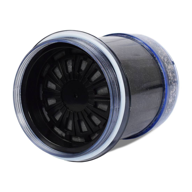 Фильтрующий картридж для KeoSan NEO-991