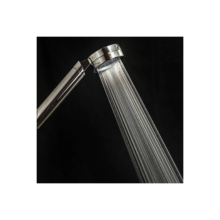 Keosan Aroma Sense 501 душевая насадка Keosan Aroma Sense 501 душевая насадка