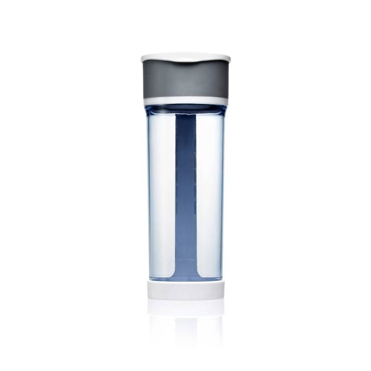 KeoSan iWater Home 1400 - Активатор щелочной воды, фото , изображение 2