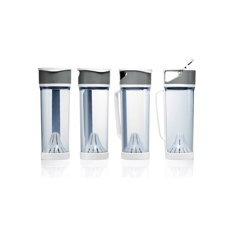 KeoSan iWater Home 1400 - Активатор щелочной воды, фото , изображение 5