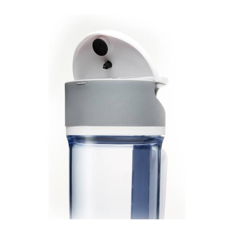 KeoSan iWater Home 1400 - Активатор щелочной воды, фото , изображение 3