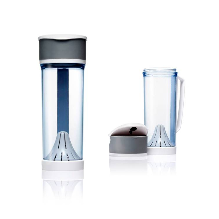 KeoSan iWater Home 1400 - Активатор щелочной воды, фото 