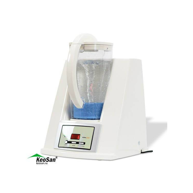 KeoSan Actimo KS-9610 активатор, ионизатор воды, фото 