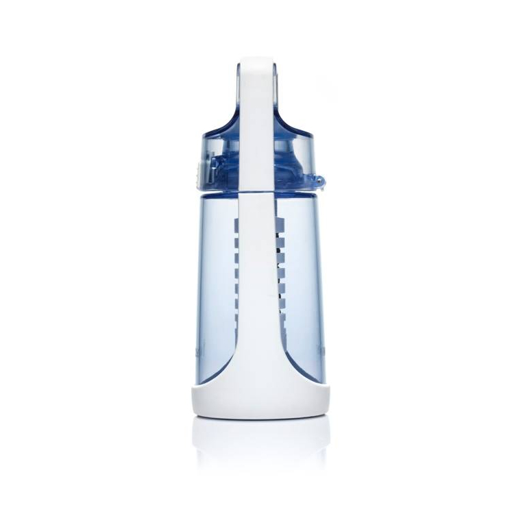 KeoSan iWater Mini 380 - Активатор щелочной воды KeoSan iWater Mini 380 - Активатор щелочной воды