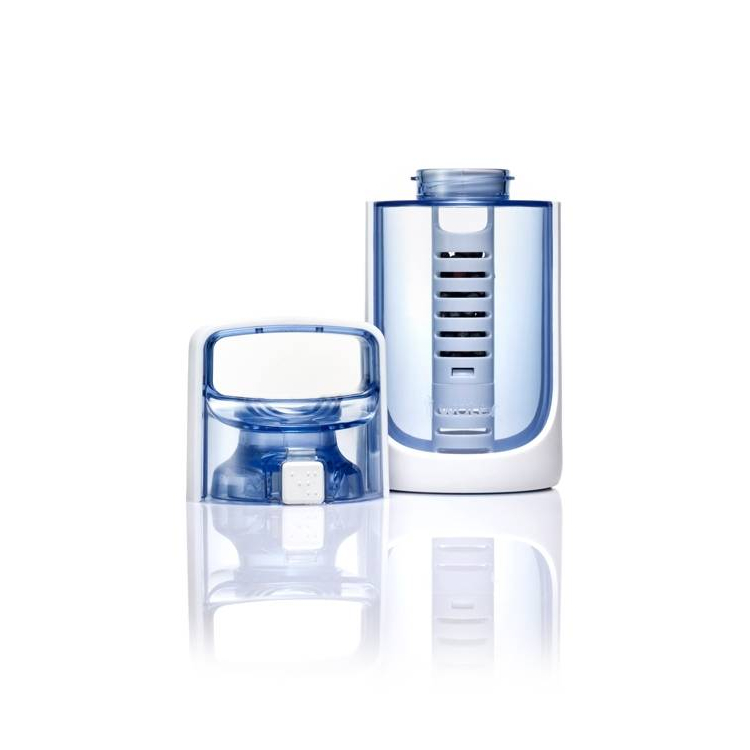 KeoSan iWater Mini 380 - Активатор щелочной воды KeoSan iWater Mini 380 - Активатор щелочной воды
