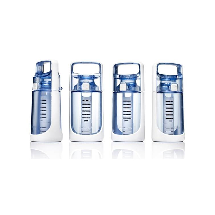 KeoSan iWater Mini 380 - Активатор щелочной воды KeoSan iWater Mini 380 - Активатор щелочной воды