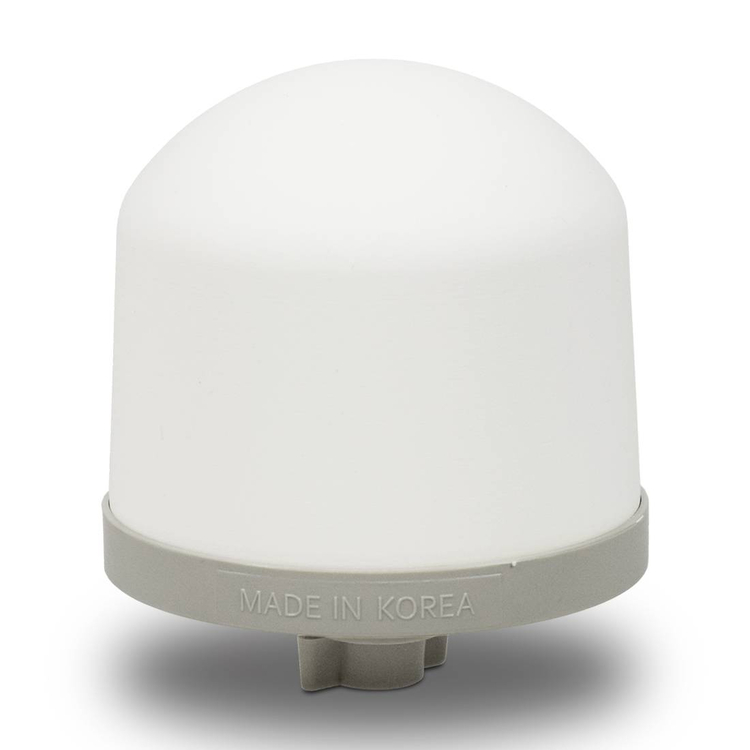 Керамический фильтр для KeoSan KS-971, NEO-991